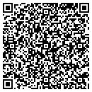 QR code with Mandeville Bake Shop contacts