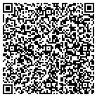 QR code with Evangeline Rent Subsidy Ofc contacts