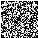 QR code with Charlie's Auto Sales contacts
