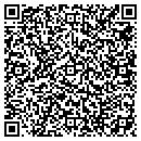 QR code with Pit Stop contacts