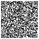 QR code with Us Env Protection Agency contacts