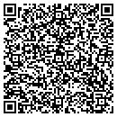 QR code with Mc Cain Properties contacts