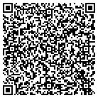 QR code with Air Solutions U S A Inc contacts