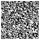 QR code with John M Gilmer Jr DDS contacts