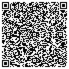 QR code with Rayville Clerk's Office contacts