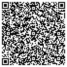 QR code with Mc Farlane Security Equipment contacts