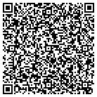 QR code with Computed Progress Inc contacts