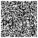 QR code with Ernest Rodgers contacts