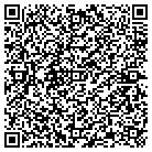 QR code with Management Consultant Service contacts