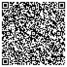 QR code with Discount Computers Of LA contacts