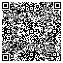QR code with Kavanaugh Track contacts