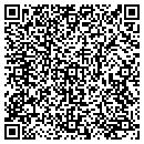 QR code with Sign's By Ralph contacts