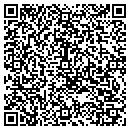 QR code with In Spec Operations contacts