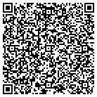 QR code with Professional Cleaners & Drpry contacts