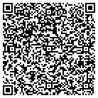 QR code with Robins Brothers Tree Service contacts