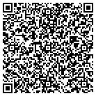 QR code with Wilkinson Seminars & Prsntns contacts