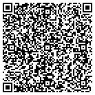QR code with John Kushner Realty Inc contacts