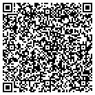 QR code with Ellie Rand Public Relations contacts