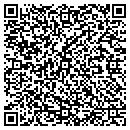 QR code with Calpine Containers Inc contacts