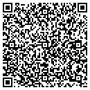 QR code with ANR Pipeline Co contacts