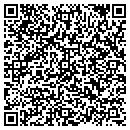QR code with PARTYECT.COM contacts