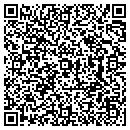 QR code with Surv Net Inc contacts