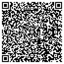 QR code with St Paschal's Church contacts