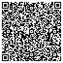 QR code with Dollar Tree contacts
