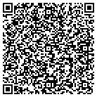 QR code with Tippy Toes Dance Studio contacts