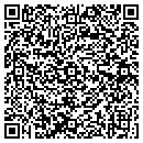 QR code with Paso Enterprises contacts