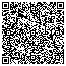 QR code with Tango Nails contacts