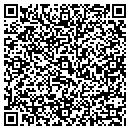 QR code with Evans Gallery Inc contacts