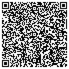 QR code with Matrix Self Insurance Rsrcs contacts