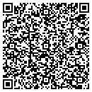 QR code with Dal-Tile contacts