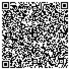 QR code with Parks and Recreation Department contacts