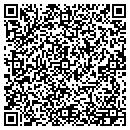 QR code with Stine Lumber Co contacts