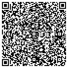 QR code with Mikes Northshore Electric contacts