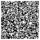 QR code with Doward L Guillory & Assoc Land contacts