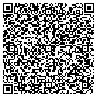 QR code with Lauderdale-Whitlock Consulting contacts