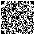 QR code with Petsmart contacts