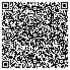 QR code with Beth Messiah Messianic contacts