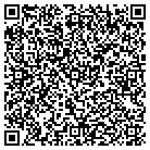 QR code with In Re Reporting Service contacts