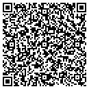 QR code with Assured Abstracts contacts