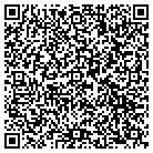 QR code with ASAP Print & Digital Imgng contacts