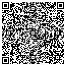 QR code with Global Cash Market contacts