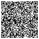 QR code with Gold Italia contacts