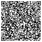 QR code with Edc Home Owners Informat contacts