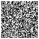 QR code with GCR & Assoc contacts