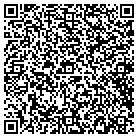 QR code with Utility Data System Inc contacts