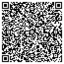 QR code with Plaq Par Econ contacts